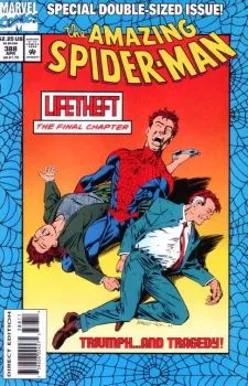 Cover of The Sadness of Truth; The Lost Days