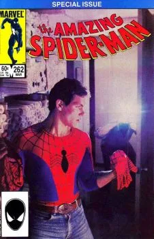 Cover of Trade Secret