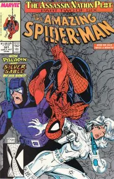 Cover of Under War