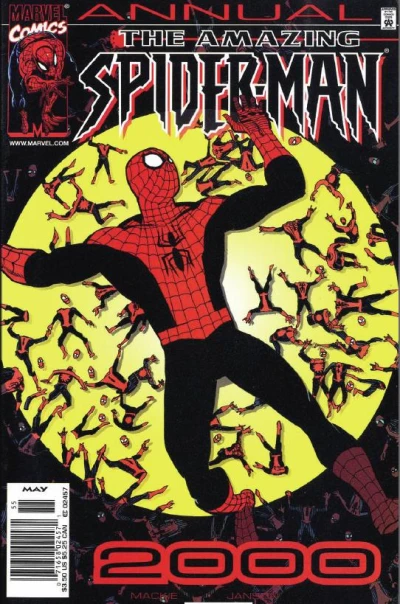 Cover of Old Aquaintances