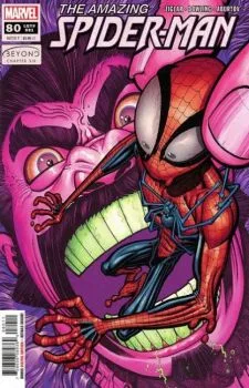 Cover of Beyond Chapter Six