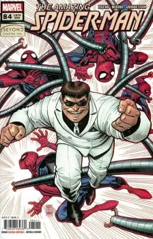 Cover of Beyond Chapter Ten