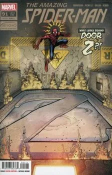 Cover of Beyond Chapter Seventeen