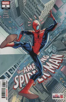 Cover of Heist Part One