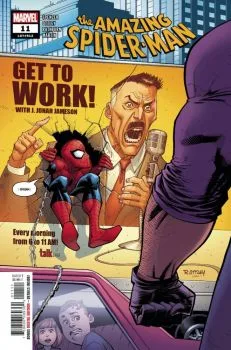 Cover of Lifetime Achievement Part One