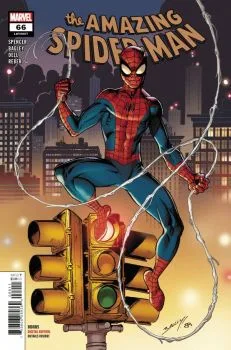 Cover of Tangled Web