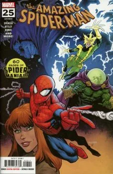 Cover of Team-Up; Robo-Helpers