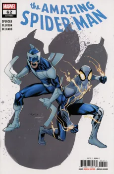 Cover of Wag the Gog