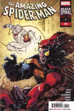 Issue #26