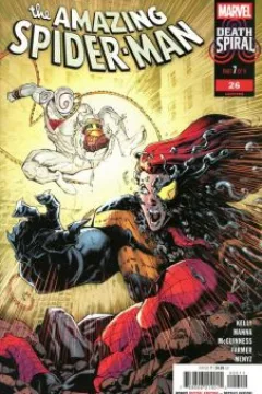 Issue #26