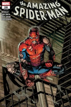 Issue #28