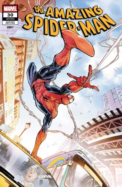 Cover of Sumit Kumar Incentive Variant (1:25)