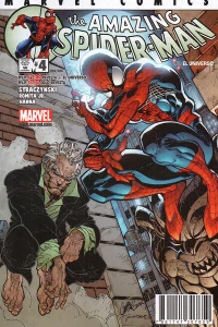 Issue #4