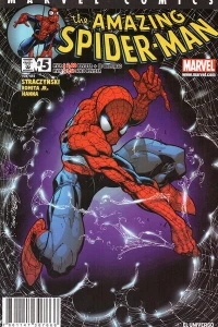 Issue #5
