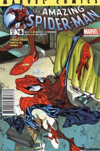 Issue #6