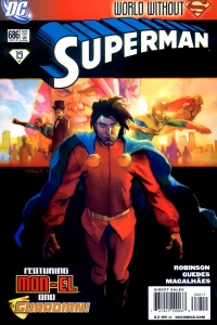 Yesterday and Tomorrow