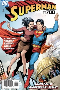 The Comeback; Geometry; Grounded, Prologue: The Slap Heard 'Round The World