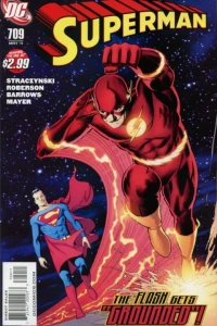 Grounded, Part Seven