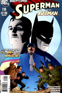 Grounded, Part Eight