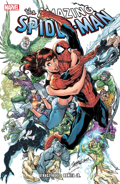 Cover of Book Two