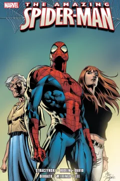 Book Four