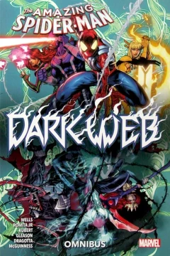 Issue #1