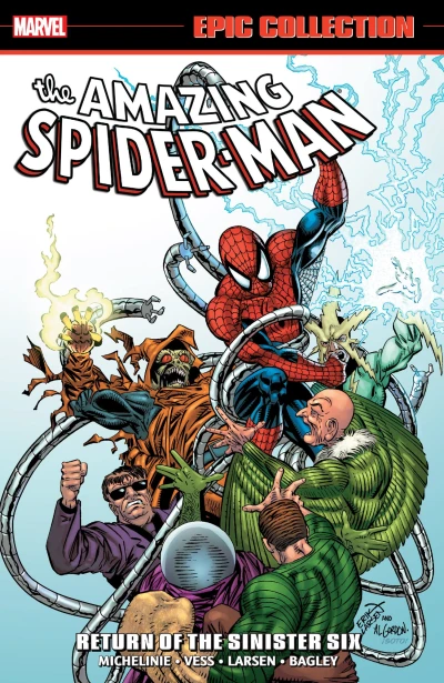 Cover of Volume 21