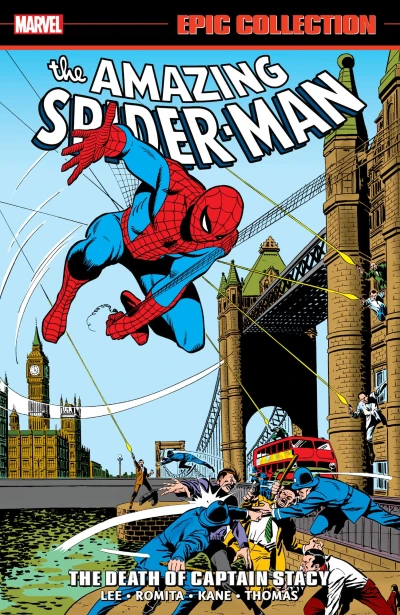 Cover of Volume 6
