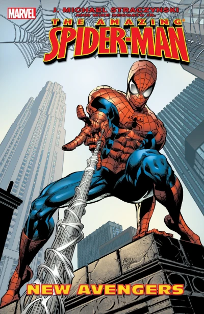 Cover of Volume 10