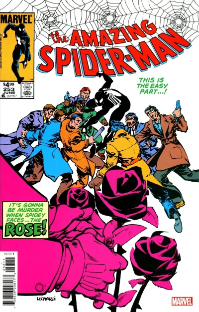 Cover of By Myself Betrayed