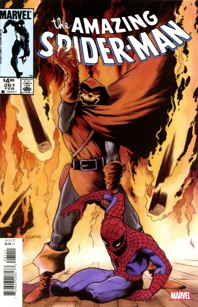 Cover of The Sins of My Father!