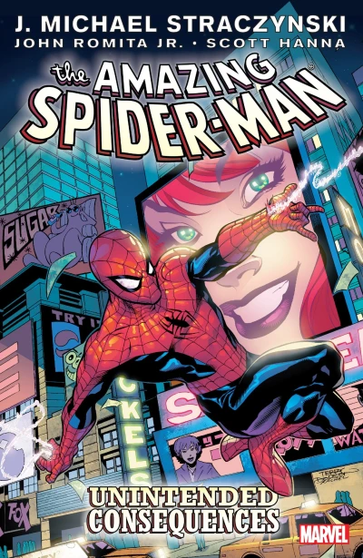 Cover of Volume 5