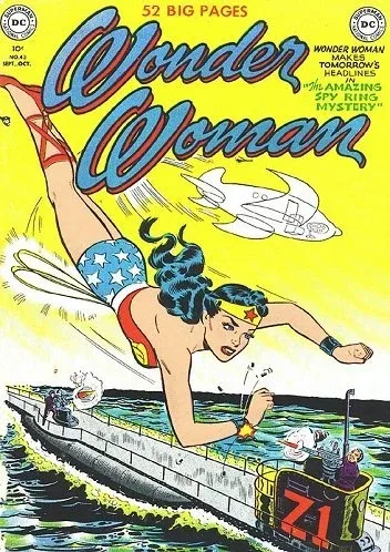 Cover of The Amazing Spy Ring Mystery