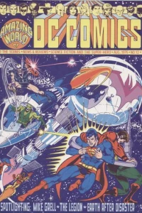 Issue #12