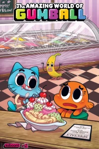 [Untitled]; Infinite Loop