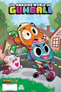 [Untitled]; Car Wash