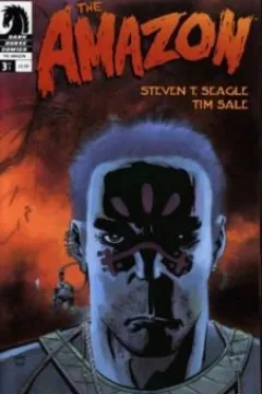 Issue #3