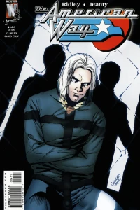 The Prospects of Mankind