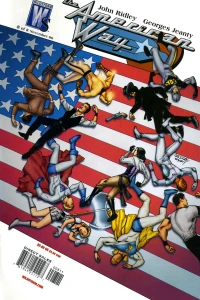 Where Do We Go From Here?