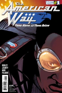 Book 1: Living in the Age of Me