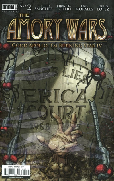 Cover of From Fear Through the Eyes of Madness