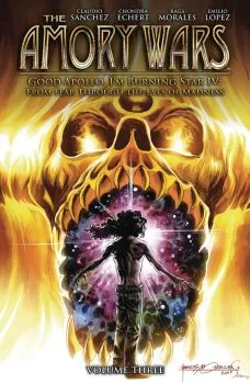 Cover of From Fear Through the Eyes of Madness