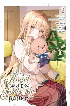 Vol. 2
