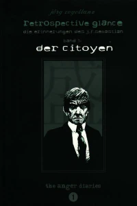 Der Citoyen
