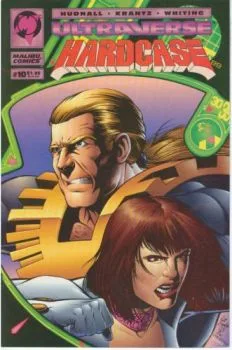 Cover of The Angry Past, Part One: Agent Snowdon