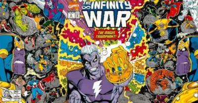 Cover of The Animus Engagement