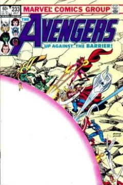The Annihilation Gambit!