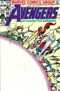 The Annihilation Gambit!