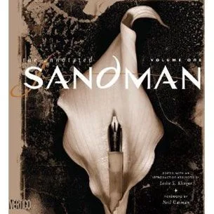 Cover of Volume One