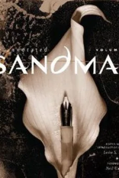Volume One